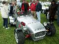 Locust Enthusiasts Club - Locust Kit Car - Stoneleigh 2001 - 007.JPG